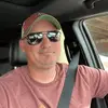 John Sisk - @johnsisk27 - TikTok