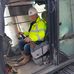 John Sisk - Facebook