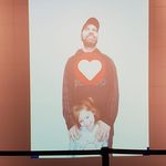 John Sisk - @john.sisk.7 - Instagram