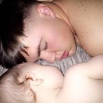 John Sisk - @johnsisk335 - Instagram