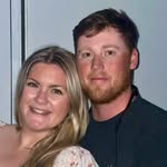 John Sisk - @jsisk7 - Instagram