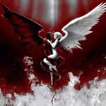John Sisk - @sisk9370 - Instagram
