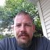 John Sisk - Facebook