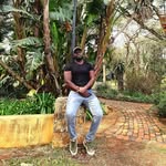 John Sisk Music - @johnsiskmusic - Instagram