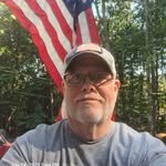 John T. Sisk - @sisk3040 - Instagram