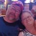 Johnny Sisk - Facebook
