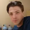 johnsisk_ - @johnsisk_ - TikTok
