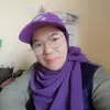 SISKA - @siskajohnkenedi - TikTok