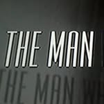 John Sisley - @themanwhowasthere - Instagram