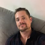 John Sisley - @yelsis1 - Instagram