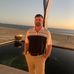 John Sisley - Facebook