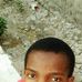 JOHN SISLEY - Facebook