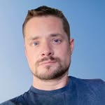 John Sisley - @jpsisley - Instagram