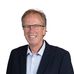 John Sisley - Rural Sales Property Brokers - Facebook