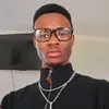 Johnsley: English (ESL) Expert - @johnsleymejustin5 - TikTok
