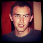 Sisley - @johnsisley - Instagram
