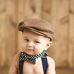John Anthony Sisneros - Facebook