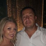 john sisneros - @cowboys1jrs - Instagram