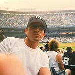 John Sisneros - @littlepapijohn - Instagram