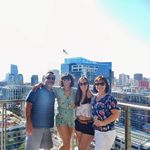 John Sisneros - @john.sisneros.96 - Instagram