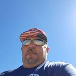 John Sisneros - @johnsisneros04 - Instagram