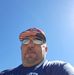John Sisneros - Facebook