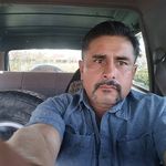 John Sisneros - @john.sisneros.54 - Instagram