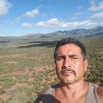 John Sisneros - @johnsisneros777 - Instagram
