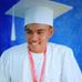 John Denver Sison - Facebook