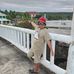 John Joey Sison - Facebook