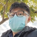 John Laurence Sison - @johnsison98 - Instagram