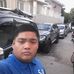 John Luis Sison - Facebook