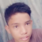 john noel r sison - @johnsison17 - Instagram