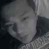 John Sison407 - @johnsisonp0 - TikTok