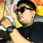John Sison - @sisonjohnpong - Instagram