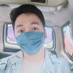 John Sison - @emo_cutesison20 - Instagram