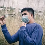 John Sison - @jheeeypeee - Instagram