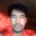 John Sison - Facebook
