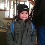 John Sison - @johndotcom17 - Instagram