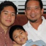 John Sison - @jms535i - Instagram