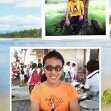 john sison - @john24sison - Instagram