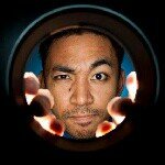 John Sison - @johnsison - Instagram