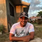 John Sison - @sison8145 - Instagram