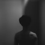 John Sison - @_itsjidee - Instagram