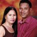 John Sison - Facebook