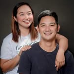 John Sison - @sisonjohnnn - Instagram