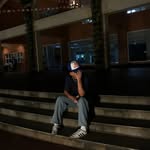 John Sison - @sisonnnj - Instagram