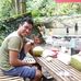 John Sison - Facebook