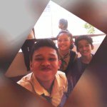 John Sison - @cute_john_211 - Instagram