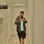 John Sison - @sison8686 - Instagram